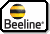 Beeline Украина