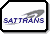 SatTrans Украина