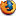 Firefox 56.2.5